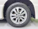 2017 Nissan Serena DAA-GFNC27 (UW-6a70060ab3716)[20]
