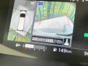 2017 Nissan Serena DAA-GFNC27 (UW-6a70060ab3716)[10]