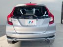 2018 Honda Fit DBA-GK4 (UW-6a70060e4f3fc)[4]