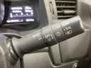 2018 Honda Fit DBA-GK4 (UW-6a70060e4f3fc)[29]