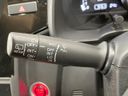 2018 Honda Fit DBA-GK4 (UW-6a70060e4f3fc)[28]