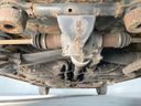 2018 Honda Fit DBA-GK4 (UW-6a70060e4f3fc)[6]