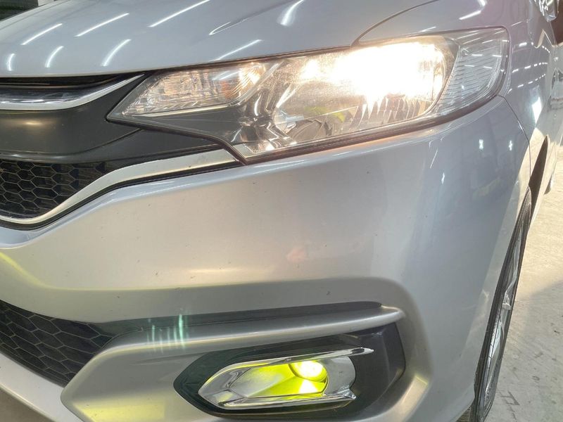 2018 Honda Fit DBA-GK4 (UW-6a70060e4f3fc)[17]
