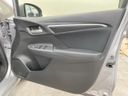 2018 Honda Fit DBA-GK4 (UW-6a70060e4f3fc)[18]