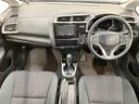 2018 Honda Fit DBA-GK4 (UW-6a70060e4f3fc)[14]