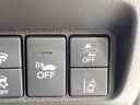 2018 Honda SHUTTLE DAA-GP7 (UW-6a70061a8e5eb)[8]