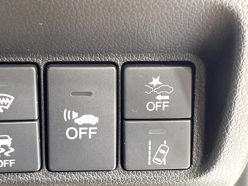 2018 Honda SHUTTLE DAA-GP7 (UW-6a70061a8e5eb)[8]