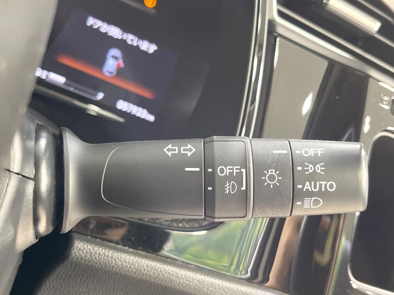 2018 Honda SHUTTLE DAA-GP7 (UW-6a70061a8e5eb)[22]
