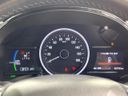 2018 Honda SHUTTLE DAA-GP7 (UW-6a70061a8e5eb)[24]