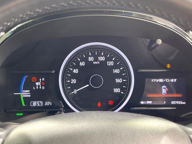 2018 Honda SHUTTLE DAA-GP7 (UW-6a70061a8e5eb)[24]