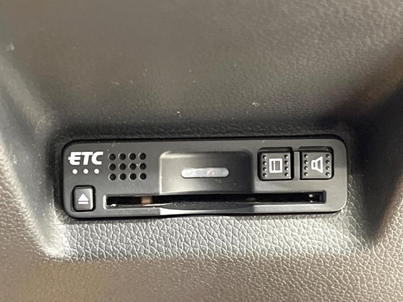 2018 Honda SHUTTLE DAA-GP7 (UW-6a70061a8e5eb)[10]