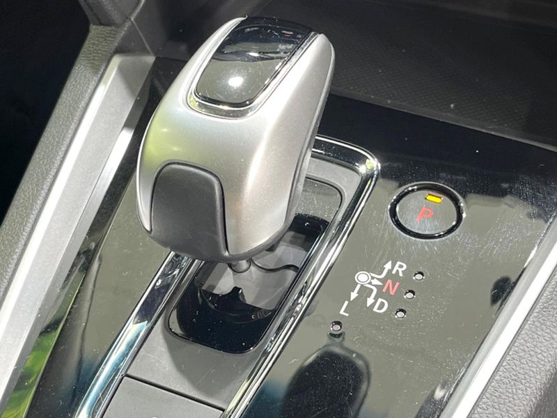 2018 Honda SHUTTLE DAA-GP7 (UW-6a70061a8e5eb)[28]