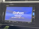 2018 Honda SHUTTLE DAA-GP7 (UW-6a70061a8e5eb)[11]