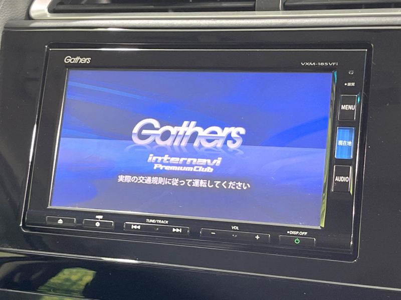 2018 Honda SHUTTLE DAA-GP7 (UW-6a70061a8e5eb)[11]