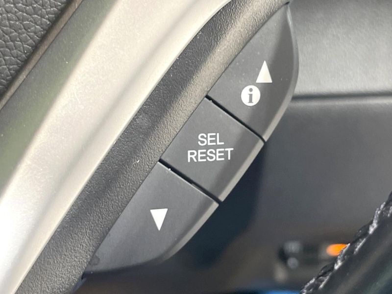 2018 Honda SHUTTLE DAA-GP7 (UW-6a70061a8e5eb)[18]
