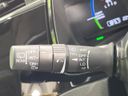 2018 Honda SHUTTLE DAA-GP7 (UW-6a70061a8e5eb)[23]