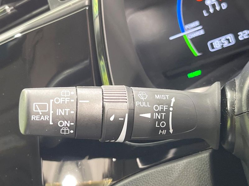 2018 Honda SHUTTLE DAA-GP7 (UW-6a70061a8e5eb)[23]