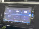 2018 Honda SHUTTLE DAA-GP7 (UW-6a70061a8e5eb)[13]