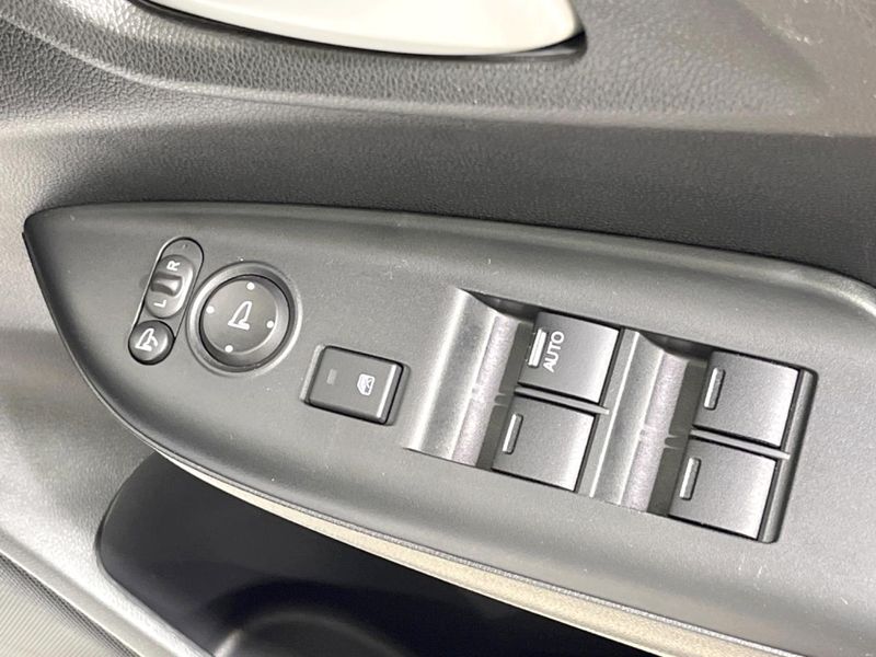 2018 Honda SHUTTLE DAA-GP7 (UW-6a70061a8e5eb)[6]