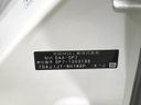 2018 Honda SHUTTLE DAA-GP7 (UW-6a70061a8e5eb)[1]