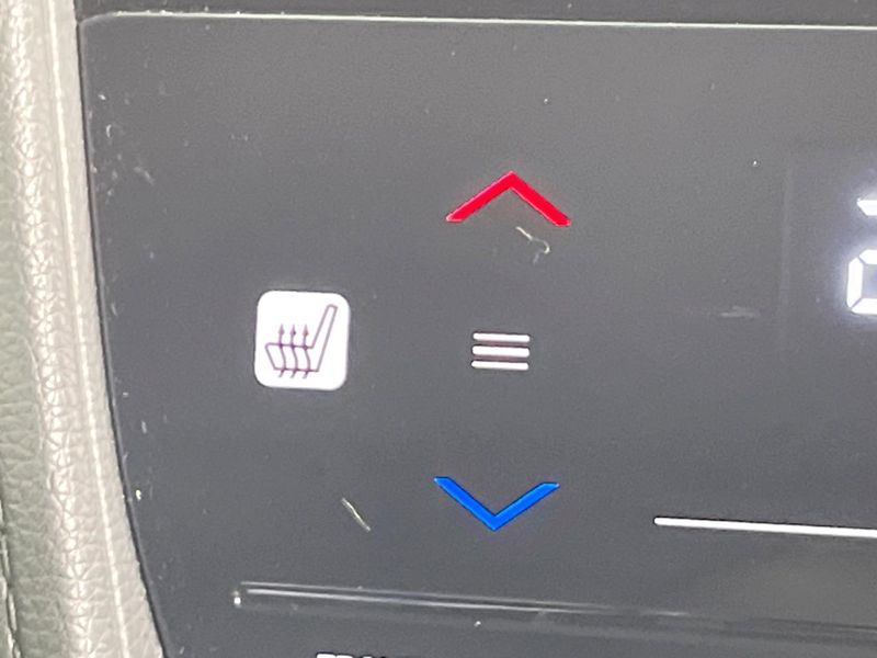 2018 Honda SHUTTLE DAA-GP7 (UW-6a70061a8e5eb)[27]