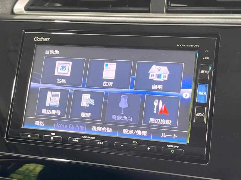 2018 Honda SHUTTLE DAA-GP7 (UW-6a70061a8e5eb)[12]