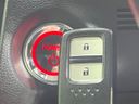 2018 Honda SHUTTLE DAA-GP7 (UW-6a70061a8e5eb)[29]