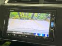 2018 Honda SHUTTLE DAA-GP7 (UW-6a70061a8e5eb)[14]