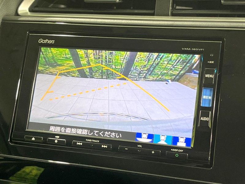 2018 Honda SHUTTLE DAA-GP7 (UW-6a70061a8e5eb)[14]