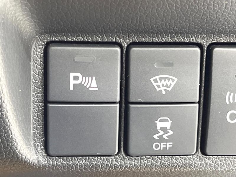 2018 Honda SHUTTLE DAA-GP7 (UW-6a70061a8e5eb)[9]