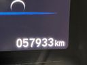 2018 Honda SHUTTLE DAA-GP7 (UW-6a70061a8e5eb)[2]