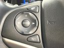 2018 Honda SHUTTLE DAA-GP7 (UW-6a70061a8e5eb)[17]