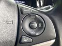 2018 Honda SHUTTLE DAA-GP7 (UW-6a70061a8e5eb)[16]