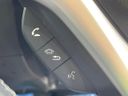 2018 Honda SHUTTLE DAA-GP7 (UW-6a70061a8e5eb)[19]