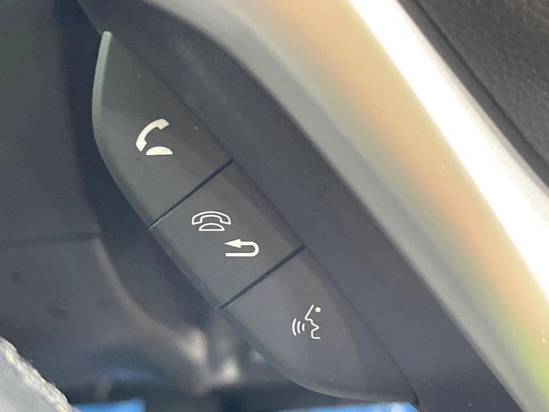 2018 Honda SHUTTLE DAA-GP7 (UW-6a70061a8e5eb)[19]