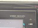 2018 Honda SHUTTLE DAA-GP7 (UW-6a70061a8e5eb)[15]