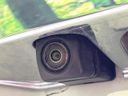 2018 Honda SHUTTLE DAA-GP7 (UW-6a70061a8e5eb)[5]