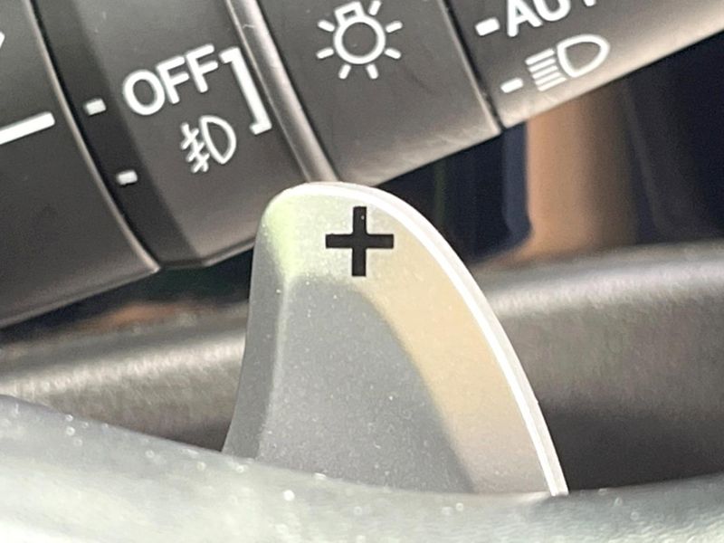 2018 Honda SHUTTLE DAA-GP7 (UW-6a70061a8e5eb)[20]