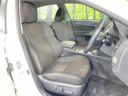 2013 Toyota Mark X DBA-GRX135 (UW-6a7006206dbec)[29]