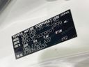 2013 Toyota Mark X DBA-GRX135 (UW-6a7006206dbec)[1]