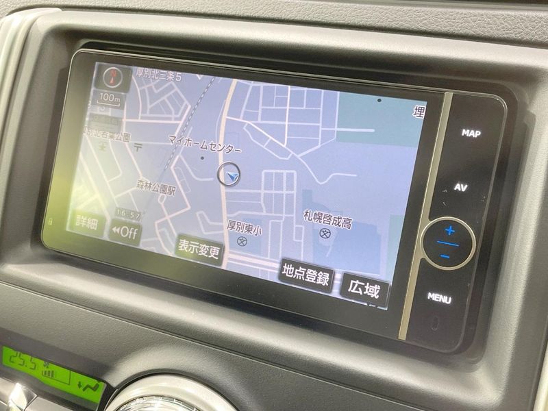 2013 Toyota Mark X DBA-GRX135 (UW-6a7006206dbec)[10]