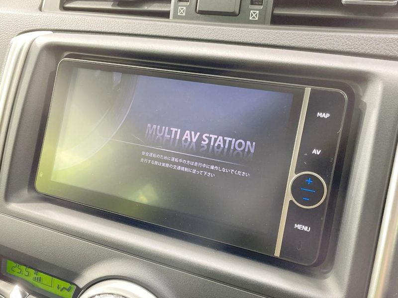 2013 Toyota Mark X DBA-GRX135 (UW-6a7006206dbec)[9]