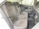 2013 Toyota Mark X DBA-GRX135 (UW-6a7006206dbec)[27]