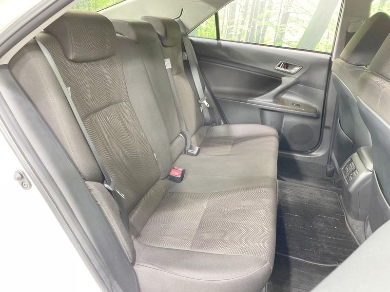 2013 Toyota Mark X DBA-GRX135 (UW-6a7006206dbec)[27]