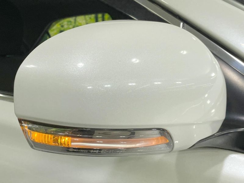 2013 Toyota Mark X DBA-GRX135 (UW-6a7006206dbec)[12]