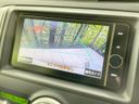 2013 Toyota Mark X DBA-GRX135 (UW-6a7006206dbec)[11]