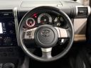2012 Toyota FJ CRUISER CBA-GSJ15W (UW-6a7006213f3e2)[20]