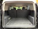 2012 Toyota FJ CRUISER CBA-GSJ15W (UW-6a7006213f3e2)[10]