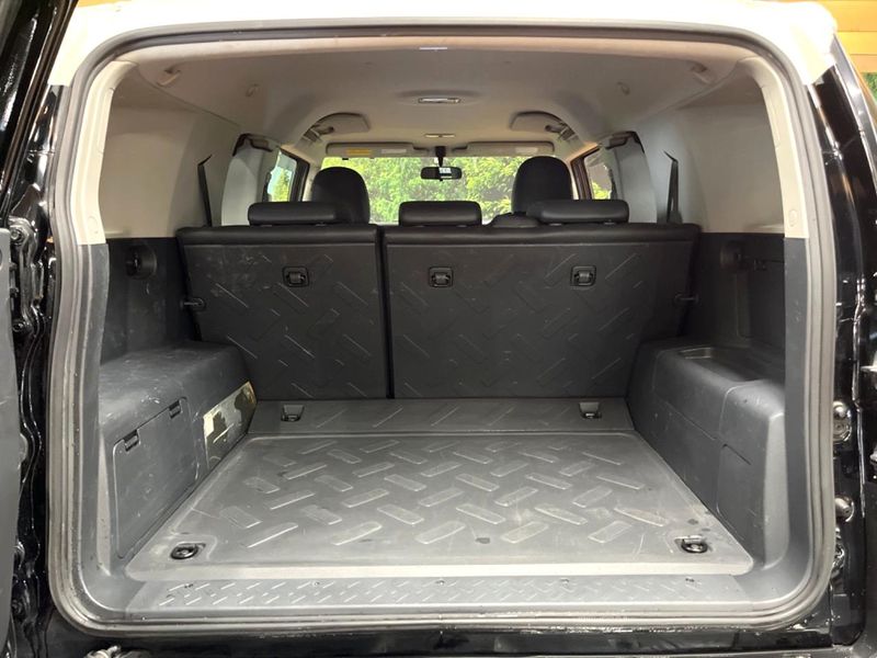 2012 Toyota FJ CRUISER CBA-GSJ15W (UW-6a7006213f3e2)[10]