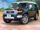 2012 Toyota FJ CRUISER CBA-GSJ15W (UW-6a7006213f3e2)[0]